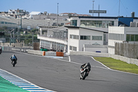 estoril;event-digital-images;motorbikes;no-limits;peter-wileman-photography;portugal;trackday;trackday-digital-images